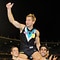 284909-tlssmallthumbnail.jpg